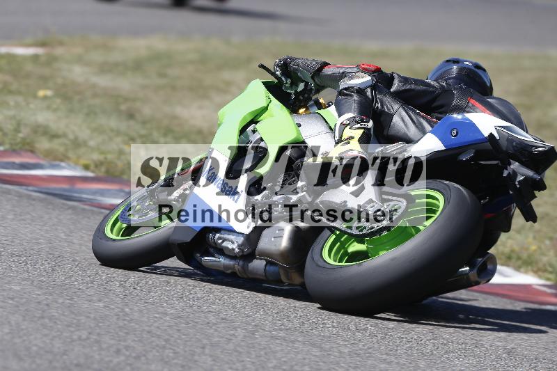 Archiv-2025/31 24.06.2025 Get Faster Caremotion ADR/Gruppe rot/45